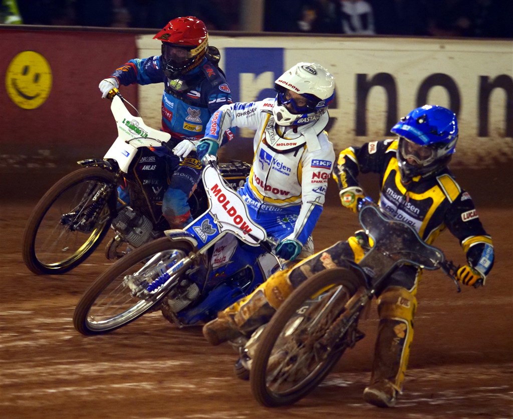 (Foto: SportXpress)